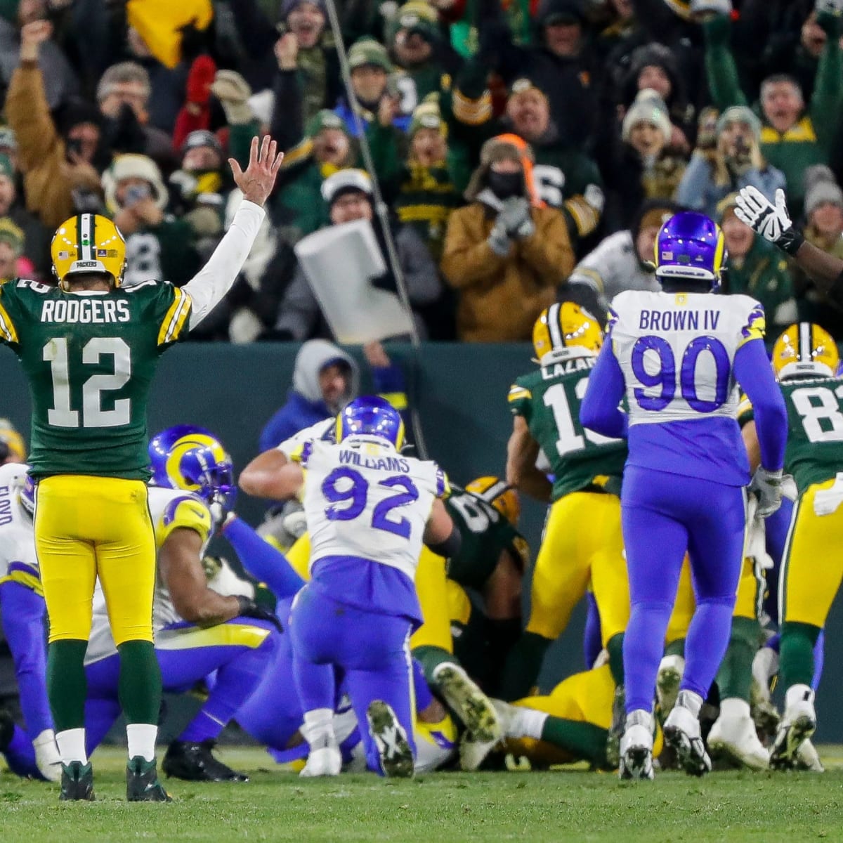 It took 1 game for FiveThirtyEight to double Vikings' Super Bowl odds -  Sports Illustrated Minnesota Sports, News, Analysis, and More