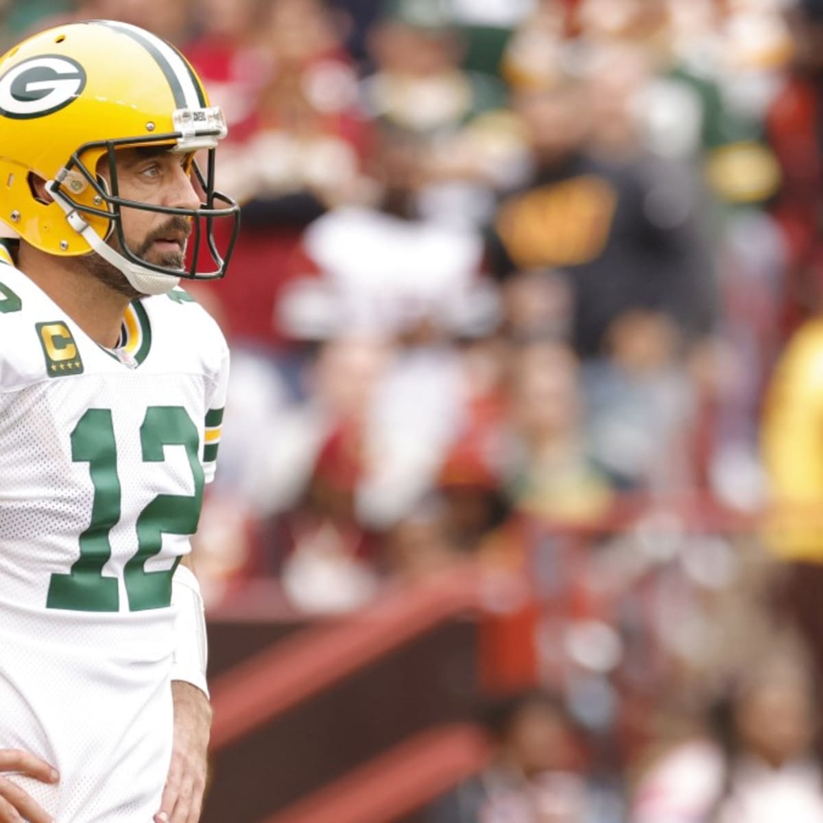 Jets: 3 bold predictions after Aaron Rodgers trade with Packers