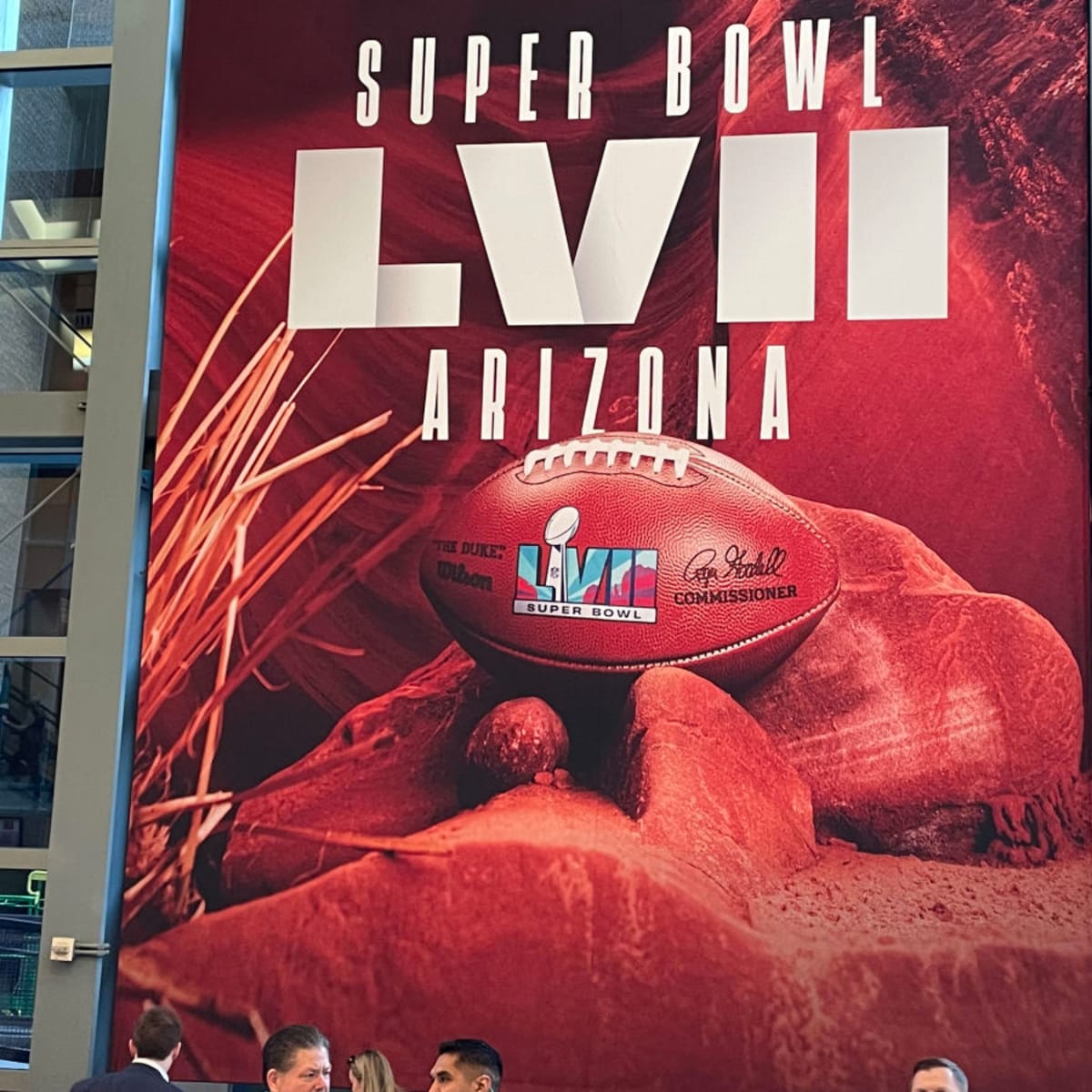 75% of Americans Plan to Watch Super Bowl LVII; 53% Say The Game is  Important Part of Their Lives; 29% Consider Super Bowl a National Holiday –  Siena College Research Institute