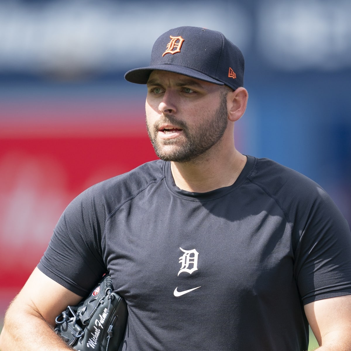 Cubs Make Fulmer Signing Official, Move Heuer to 60-Day IL - On Tap Sports  Net