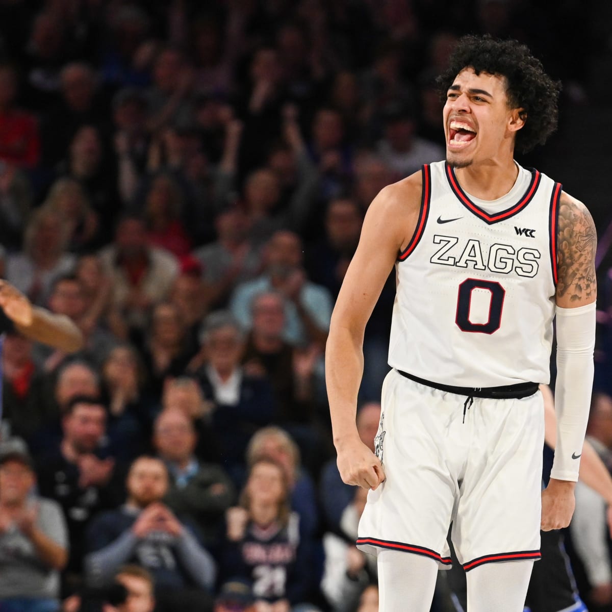 NBA draft 2023 - Grading the Spurs, Hornets, Blazers and every