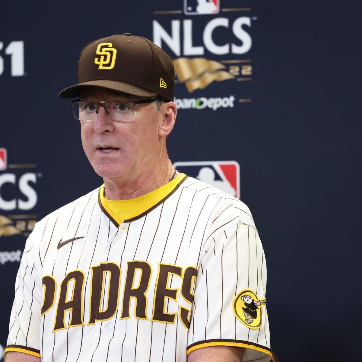 Expectations for the 2022 San Diego Padres