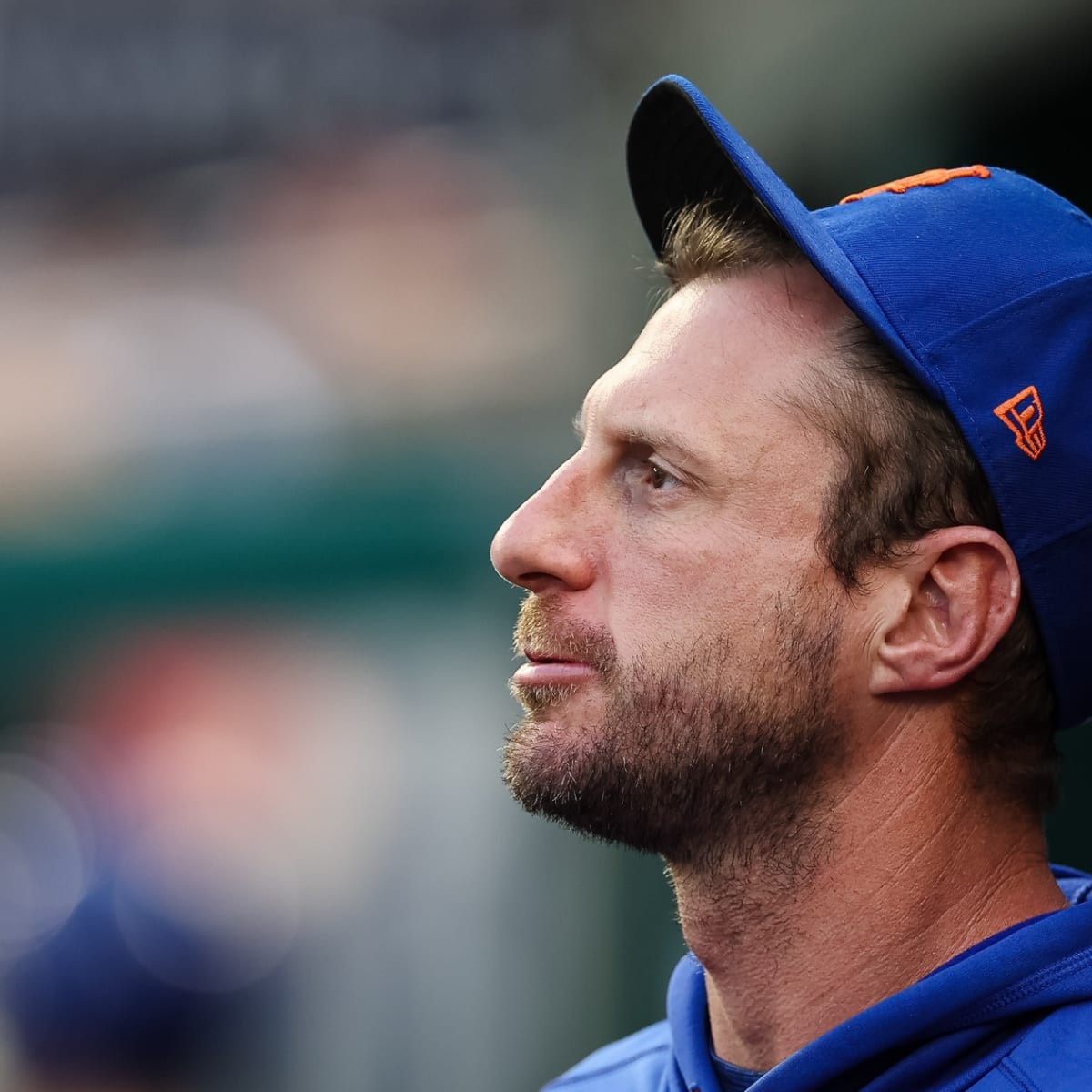 Justin Verlander shines, Brett Baty homers in Mets third straight win, Mets  Highlights