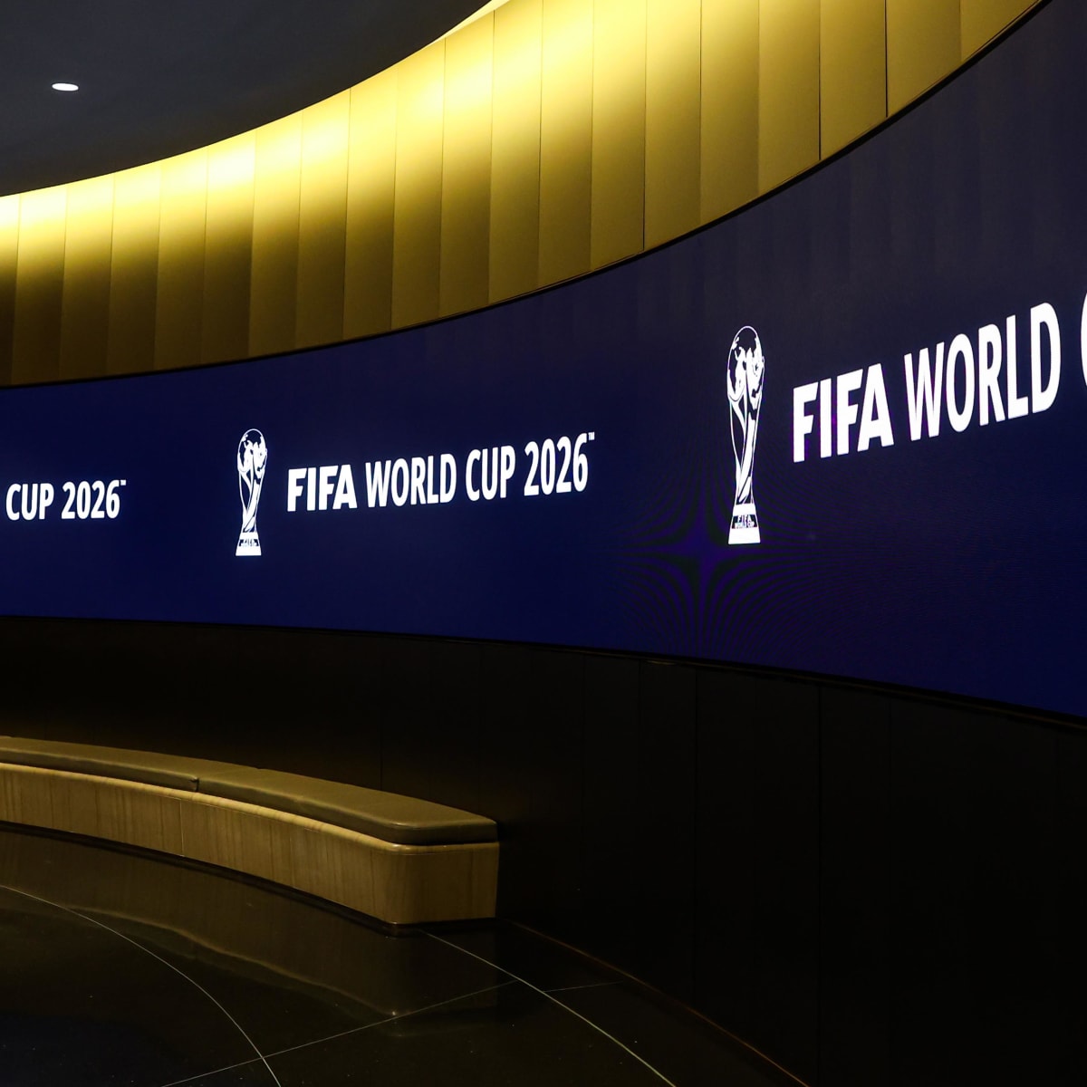 Do USMNT, Canada have to qualify for 2026 World Cup? Rules, format for FIFA  tournament in USA and North America