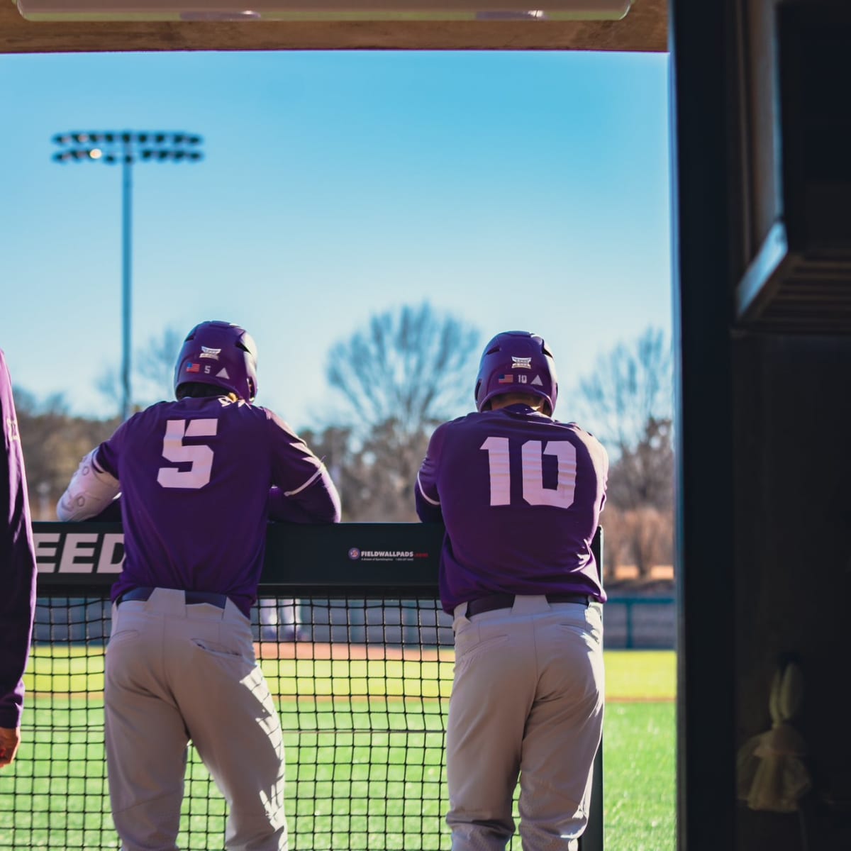 Vanderbilt Baseball Leads Nation With Four Preseason All-Americans - Sports  Illustrated Vanderbilt Commodores News, Analysis and More