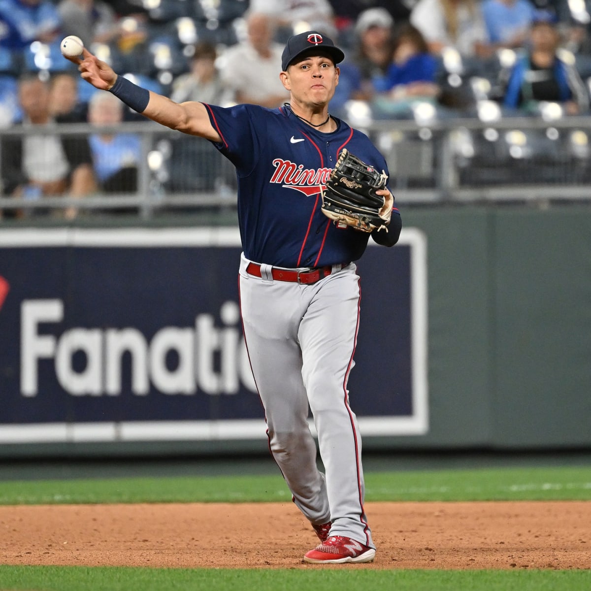 Angels News: Gio Urshela and Phil Nevin are Excited to be Reunited