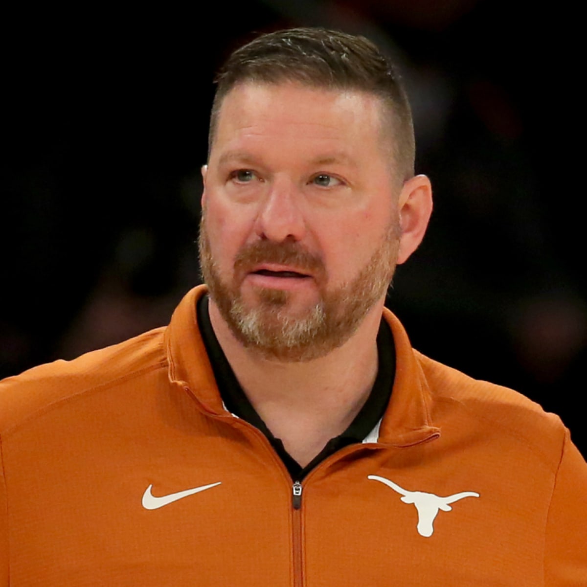 Chris Beard: Domestic Violence Charge Dropped Against Ex-Texas Basketball  Coach - Sports Illustrated