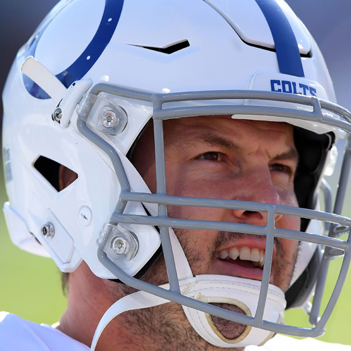 How Philip Rivers' signing with Colts changes AFC South