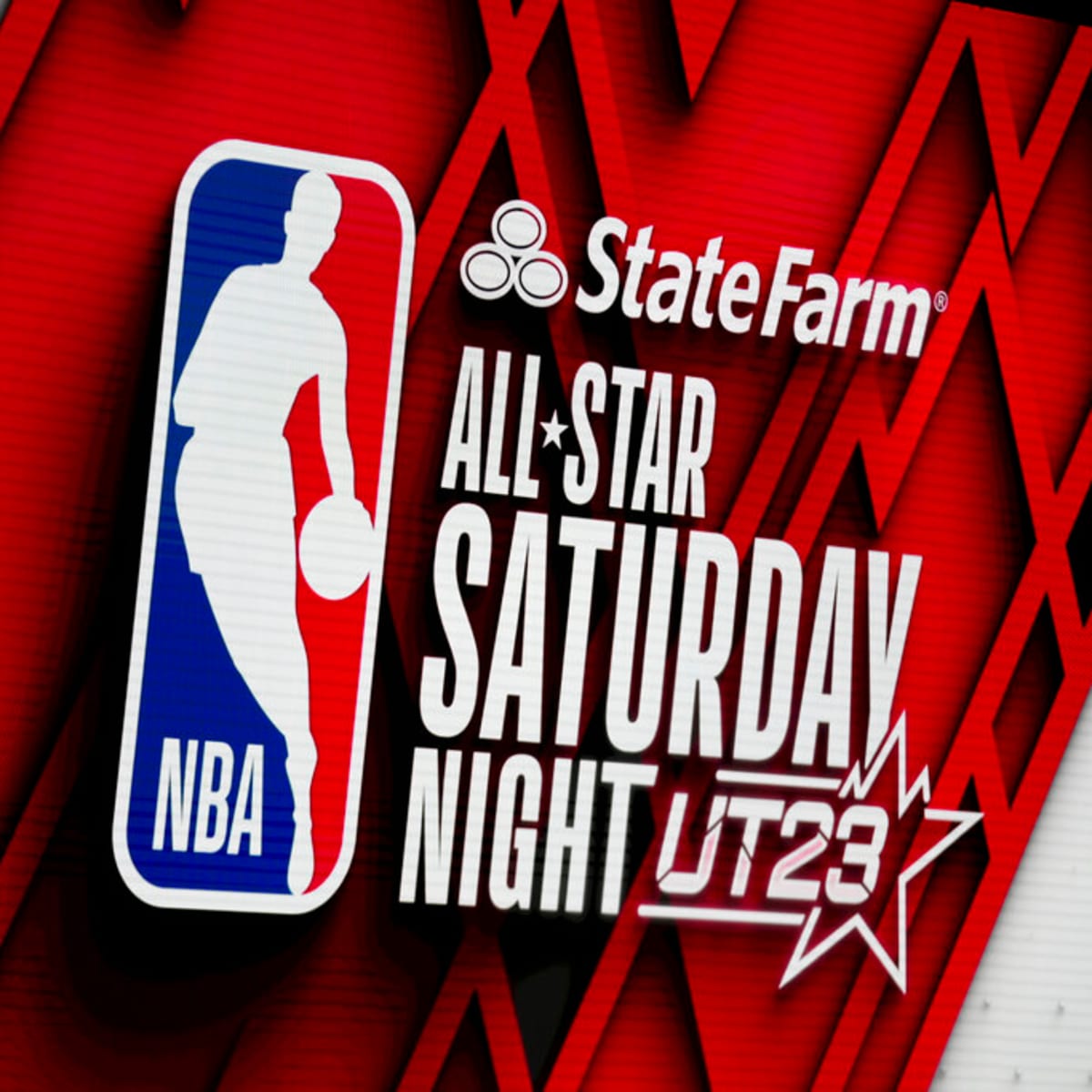 NBA All-Star Game prediction: Best bets, pick against the spread,  over/under on Sunday, February 20 - DraftKings Network