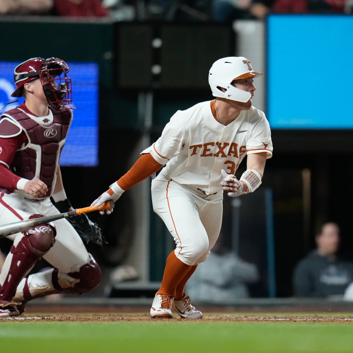 Vanderbilt Baseball Begins Season At 2023 College Baseball Showdown -  FloBaseball