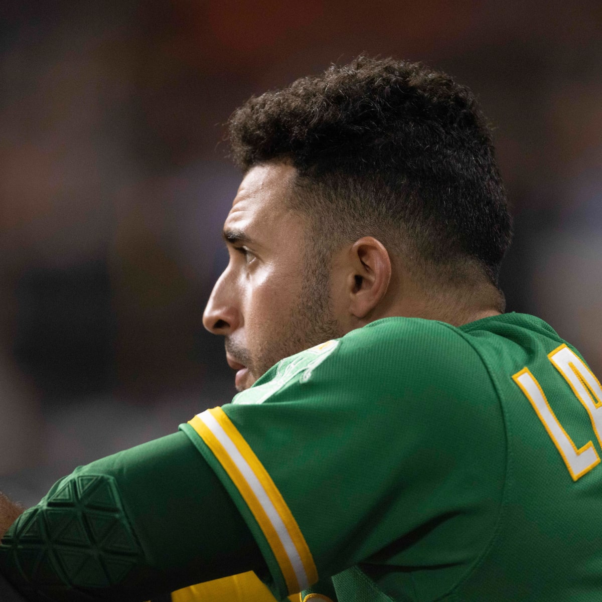 Reggie Jackson was Ready to Take Legal Action Against MLB--What Went Wrong?  - Sports Illustrated Oakland Athletics News, Analysis and More