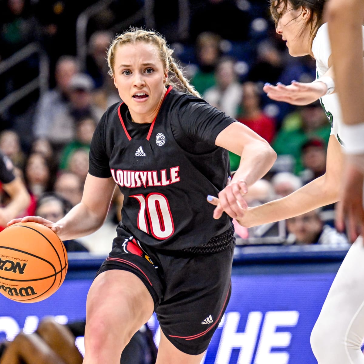 Official louisville Cardinals 2023 NCAA Women's Basketball