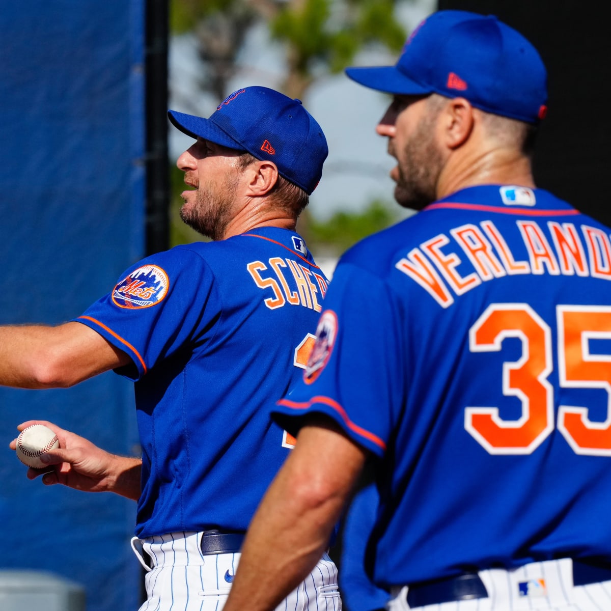 The Mets have become the favorites to win the NL East - Beyond the Box Score