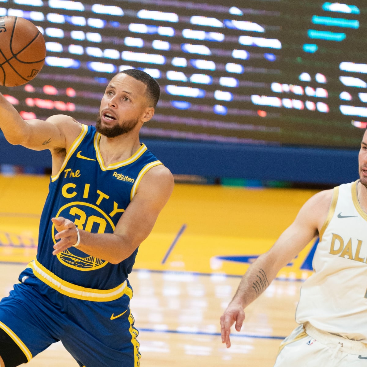 JJ Redick has 'a real problem' with Chris 'Mad Dog' Russo cheap stephen  curry jersey 's controversial take about Draymond Green on ESPN's 'First  Take' Golden State Warriors NBA Championship Gear and