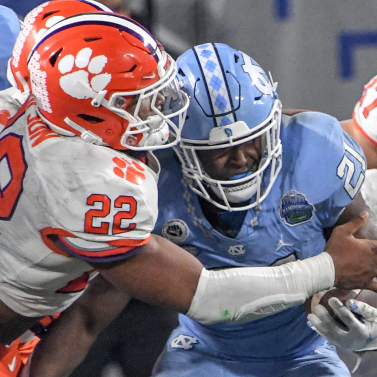 Detroit Lions 2023 NFL mock draft simulation Devon Witherspoon Calijah  Kancey - Sports Illustrated Detroit Lions News, Analysis and More