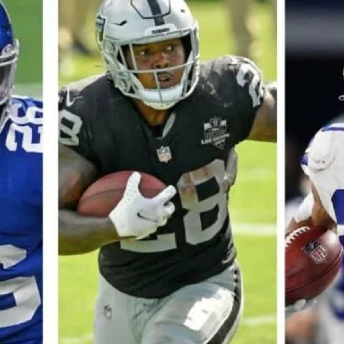 fishsports ✭ on X: THE TIME IS NOW #Cowboys' New No. 1 RB Tony Pollard on  Dallas at #Giants: 'The Time is Now!'  via  @DallasCowboysFN / X