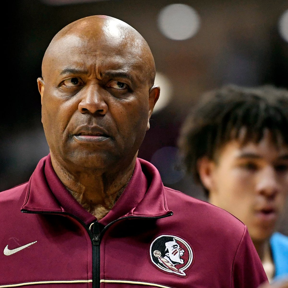 Something Has to Change for Florida State Basketball - Sports Illustrated Florida  State Seminoles News, Analysis and More