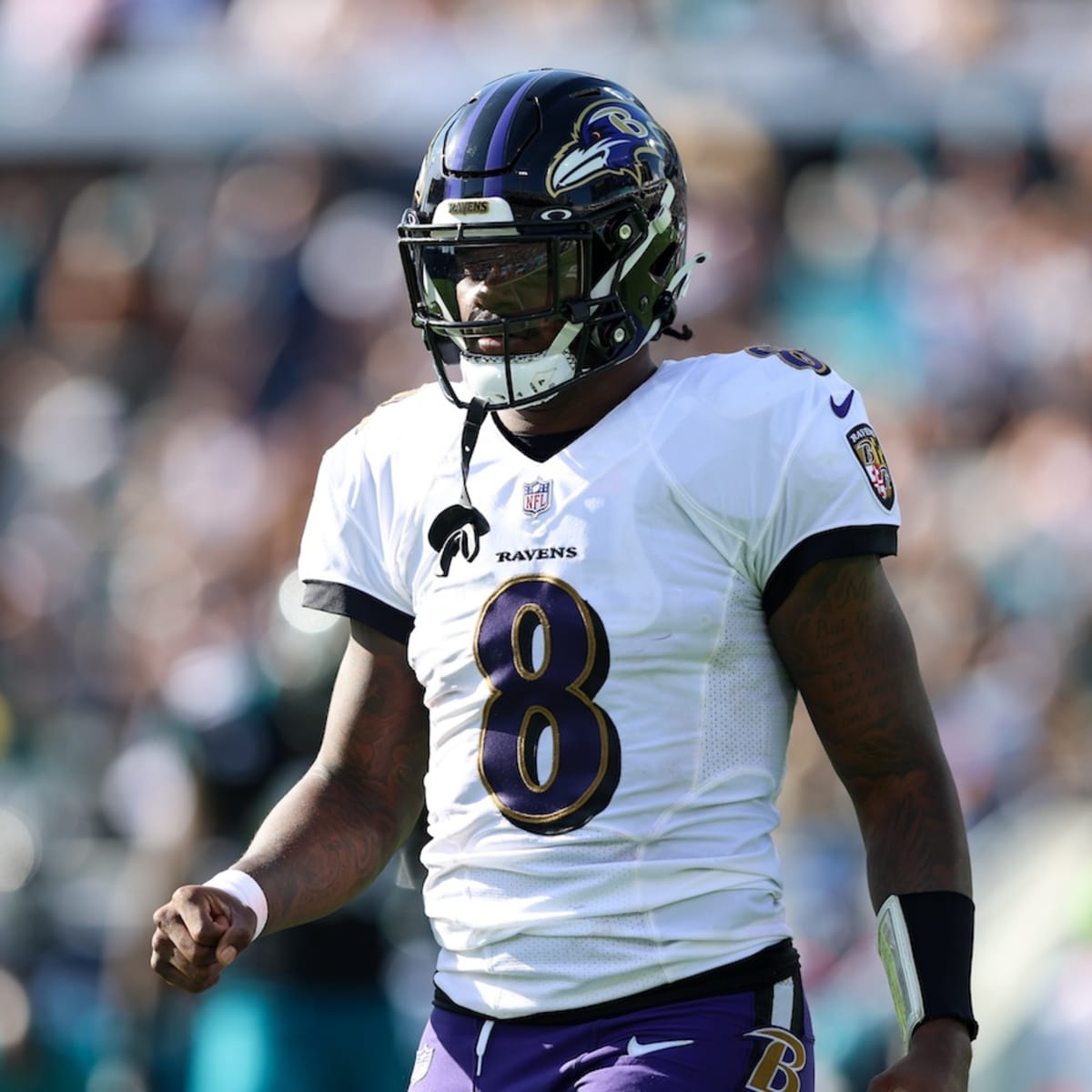 ESPN: Ravens' Odds Of Trading QB Lamar Jackson 'Has Never Been More Likely'  - Steelers Depot