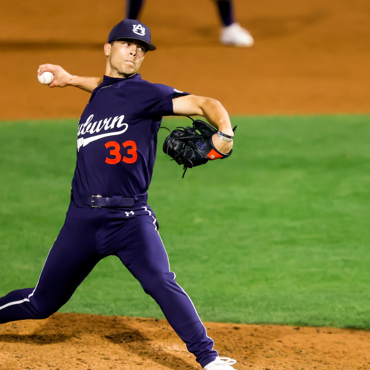 10 Things to know as Auburn Baseball's Opening Day approaches