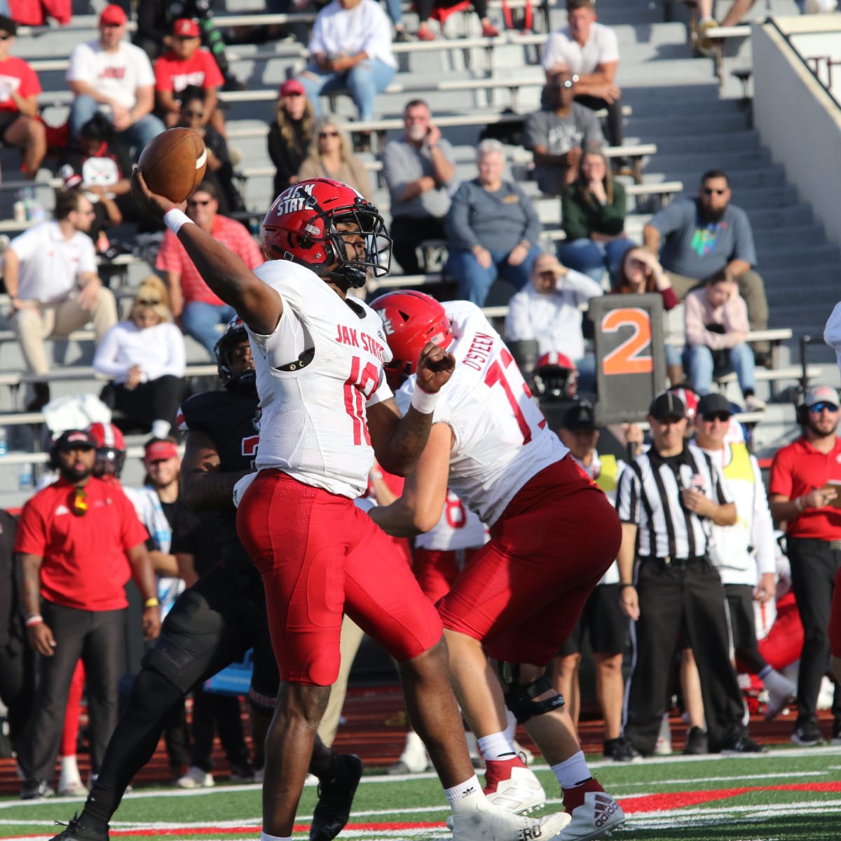 HBCU Legacy Bowl: Start time, TV channel, live stream and game info