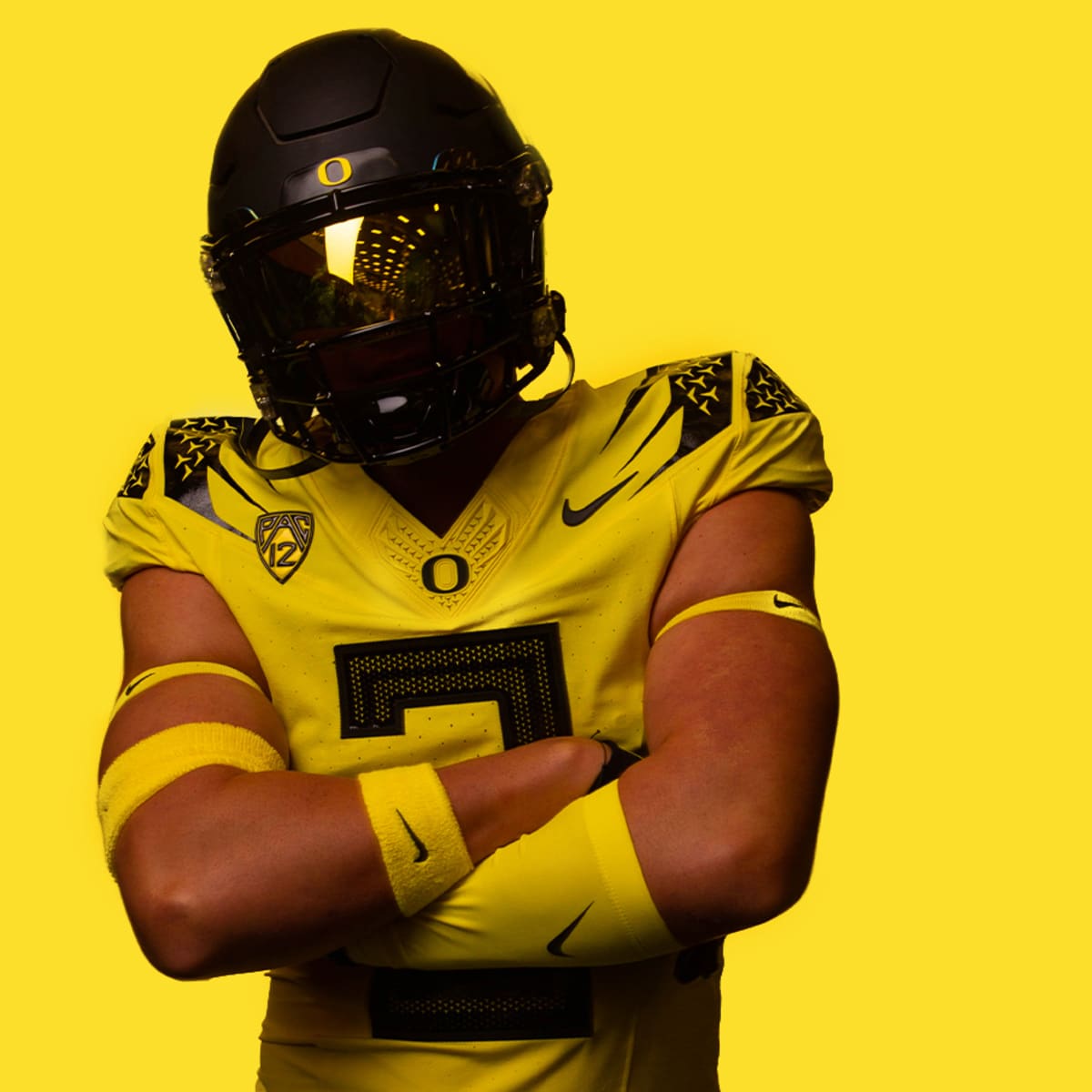 A New Oregon Recruiting Prediction, Biggest Surprises and Question Marks