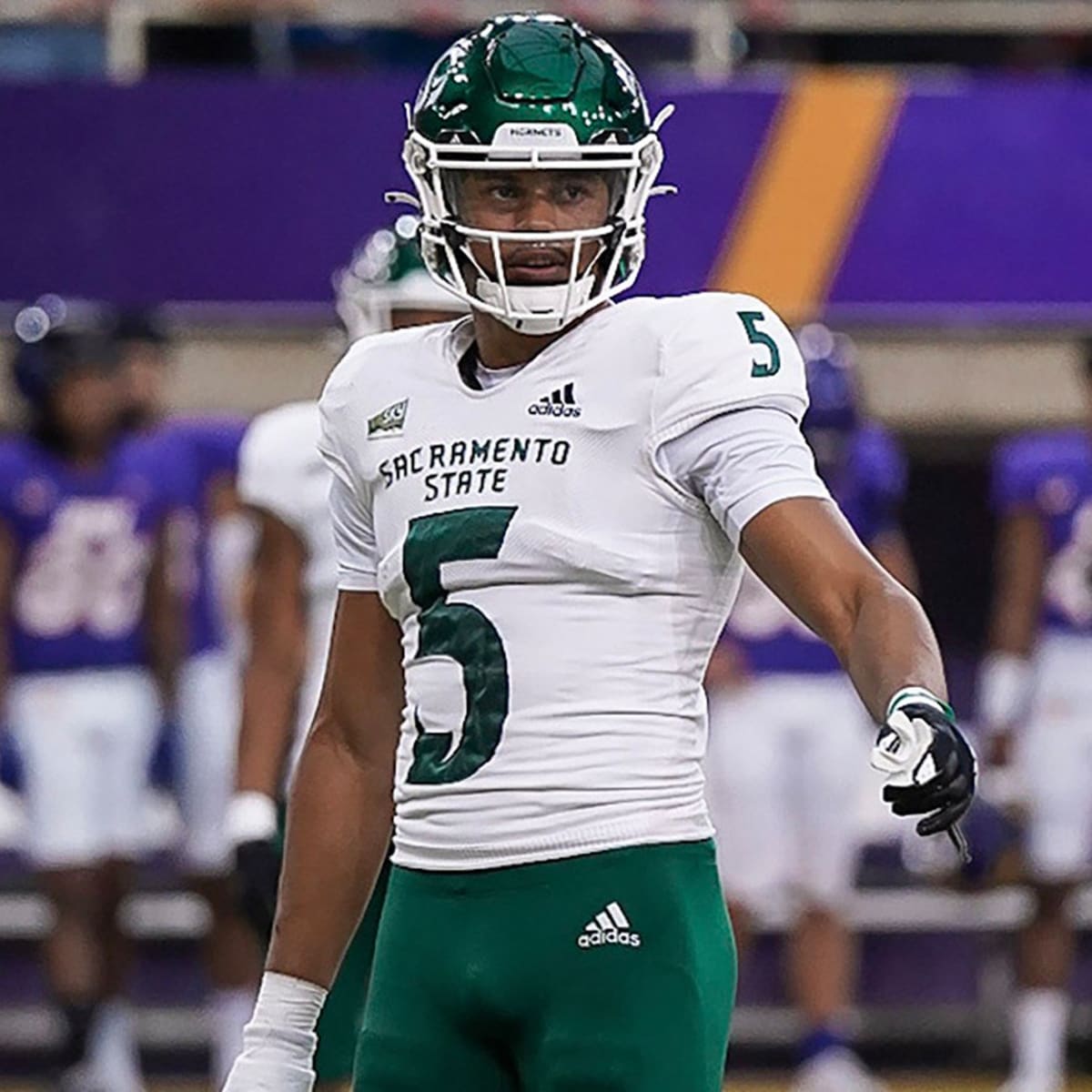 2020 NFL Draft: Safety rankings, top prospects - Sports Illustrated