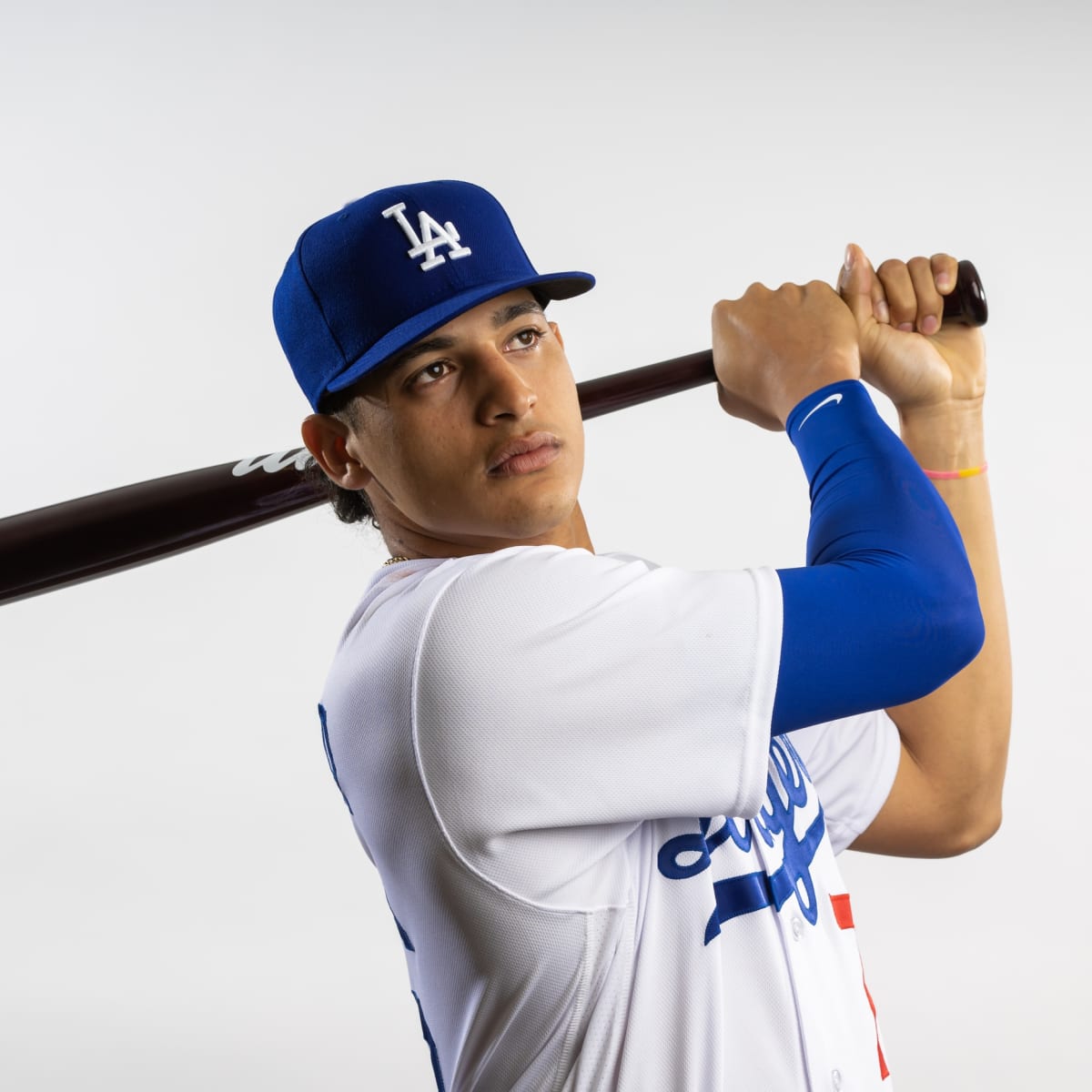 Dodgers Prospect Diego Cartaya To Get Increased Opportunity While Will  Smith & Austin Barnes Play In WBC 