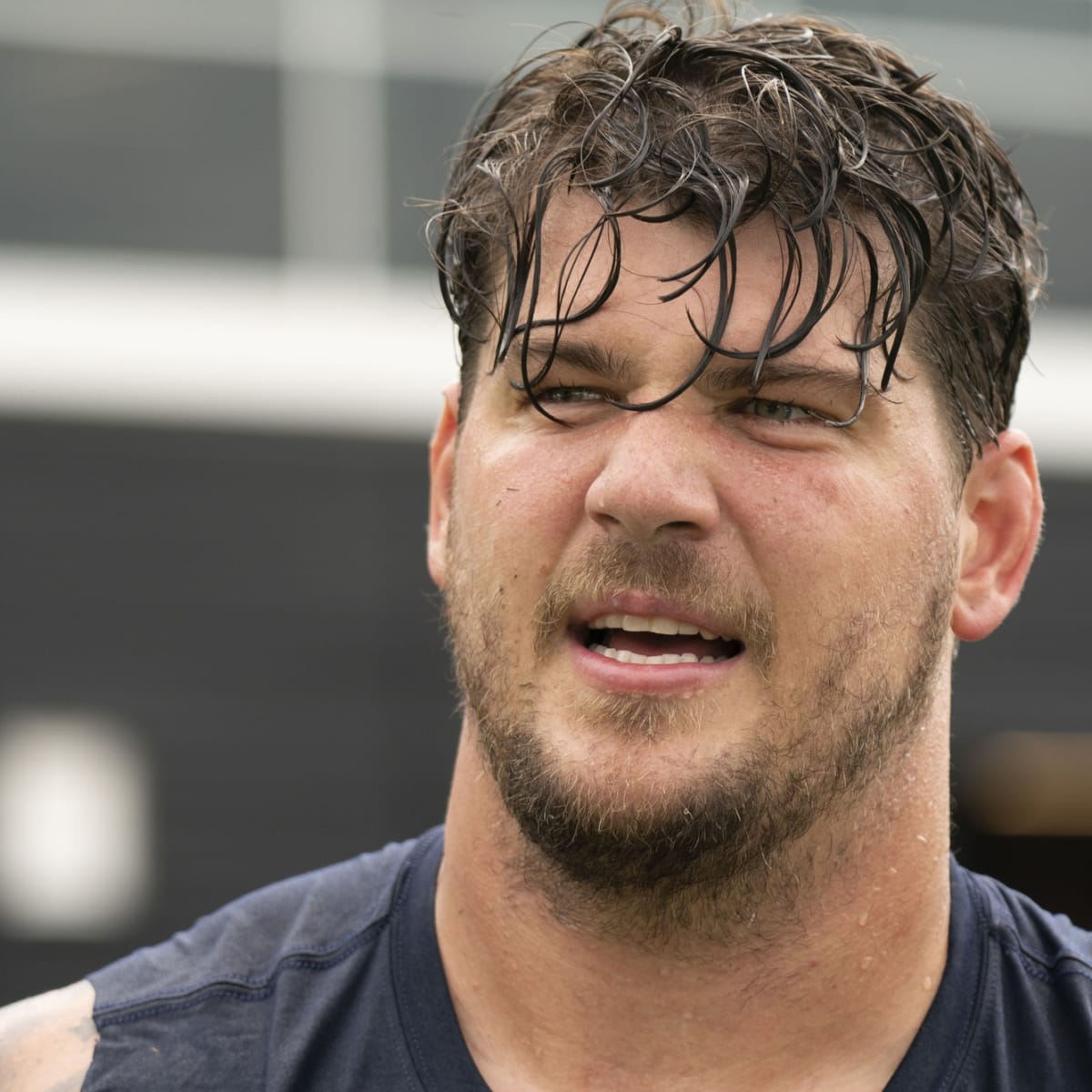 Bengals could be perfect fit for recently-released lineman Taylor Lewan -  Cincy Jungle