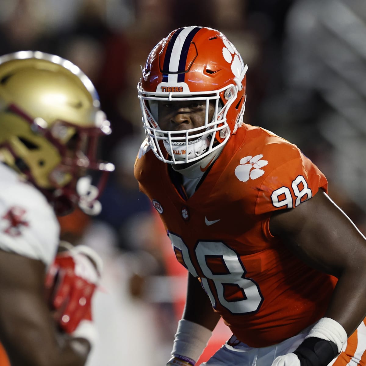 Packers Mock Draft Roundup: Michael Mayer is still the leader at #15 - Acme  Packing Company