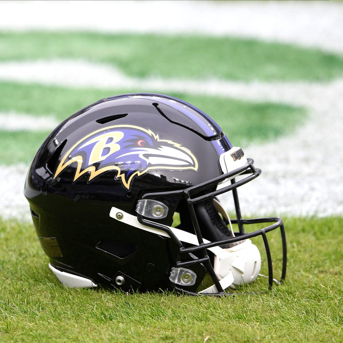 Draft Preview: Final Ravens Picks at No. 22