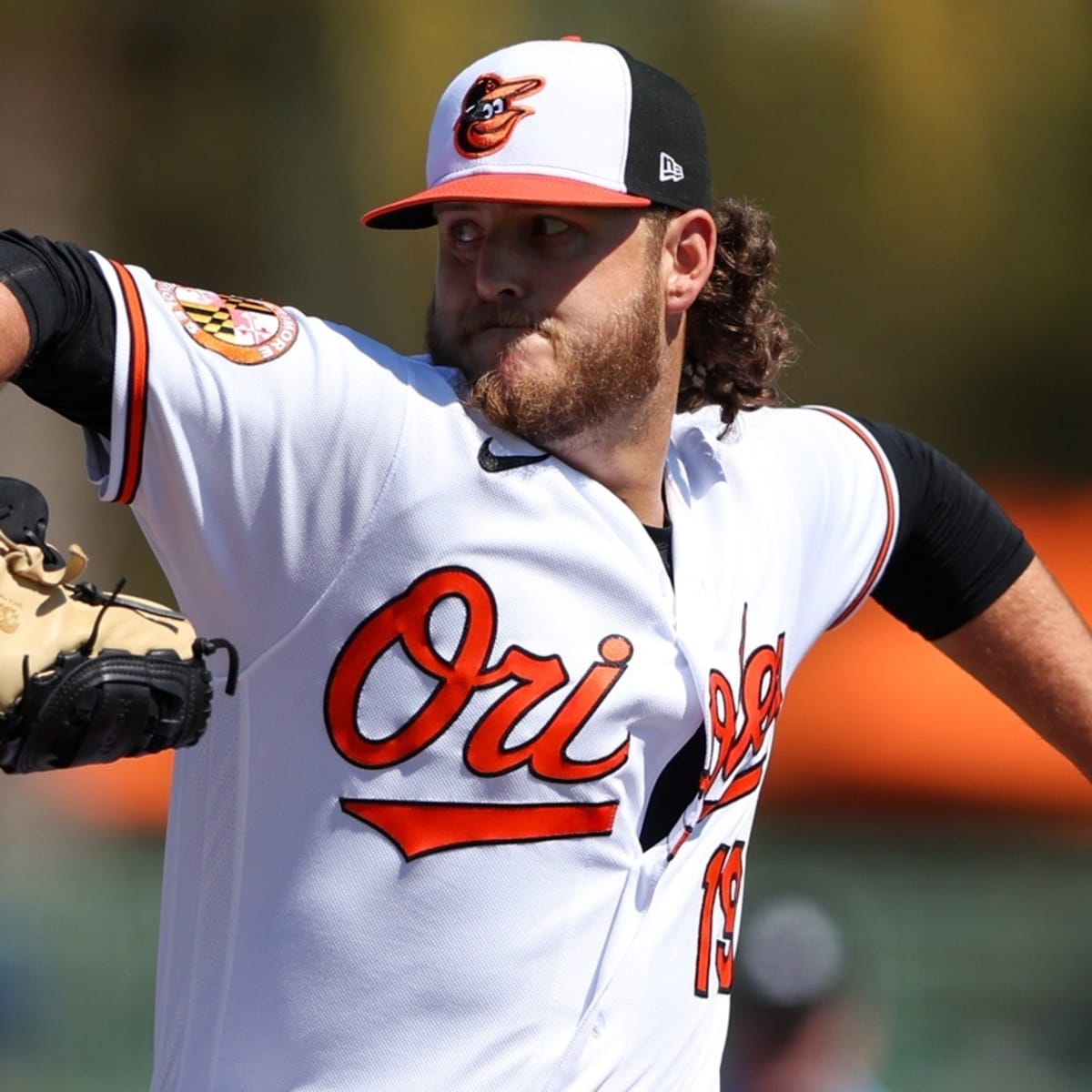 Baltimore Orioles 2023 Season Preview - LegacyMaker Sports Network