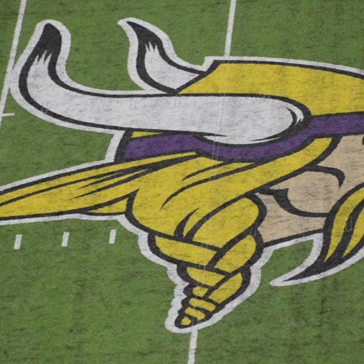 Vikings earn top mark in NFLPA player treatment survey