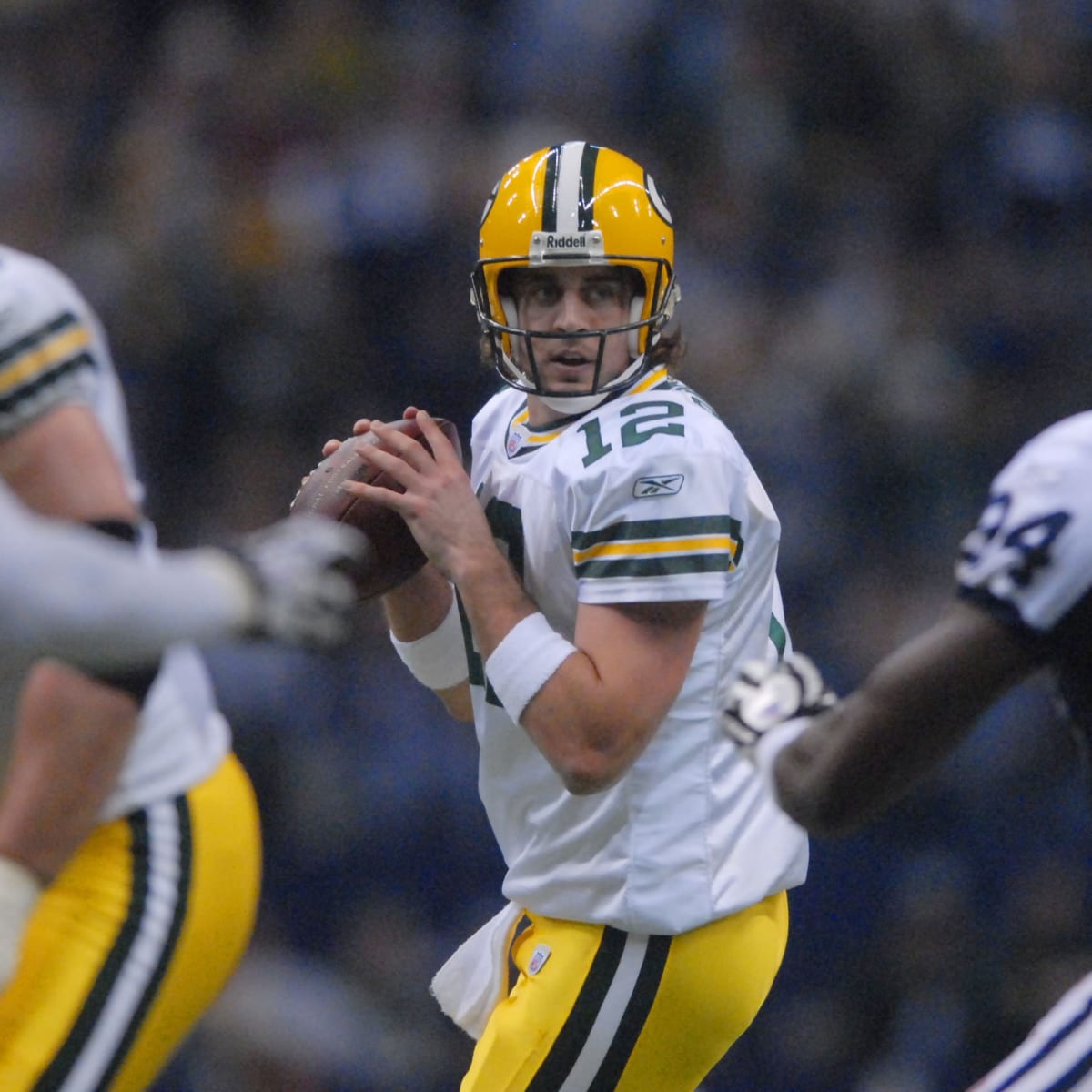 Watch: Packers vs. Cowboys Preview - Sports Illustrated Green Bay Packers  News, Analysis and More