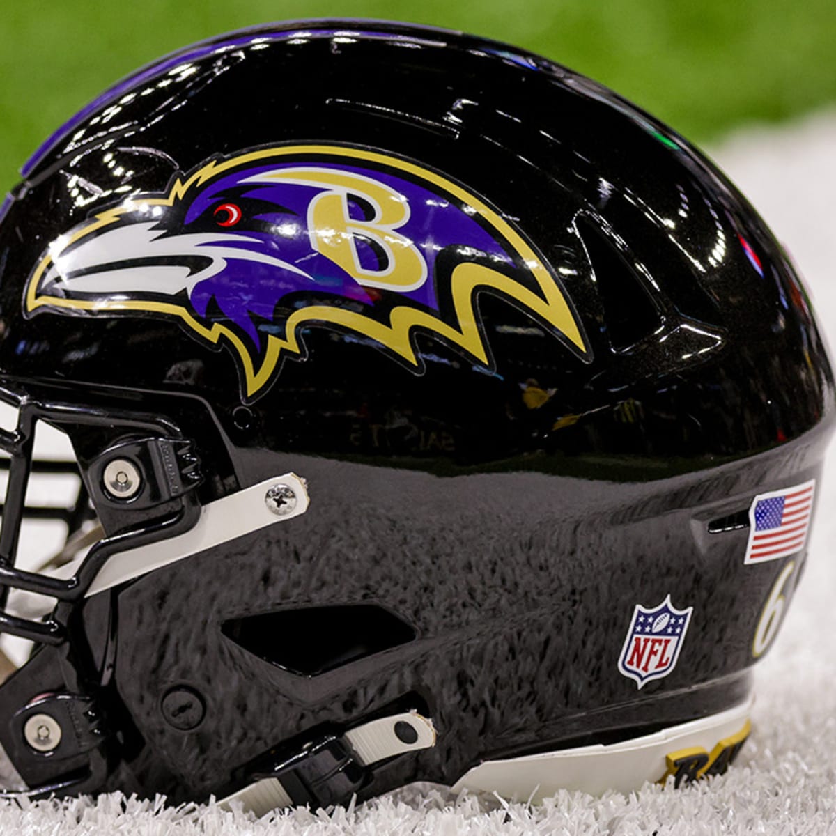 Former, Current Ravens Players Condemn Team's Strength Staff After