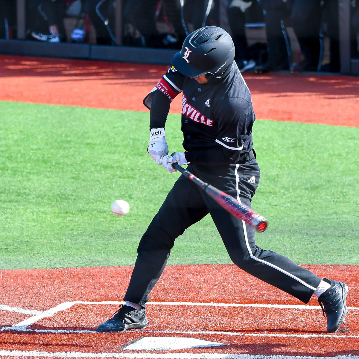 Bowling Green baseball fights to preserve program - Sports Illustrated