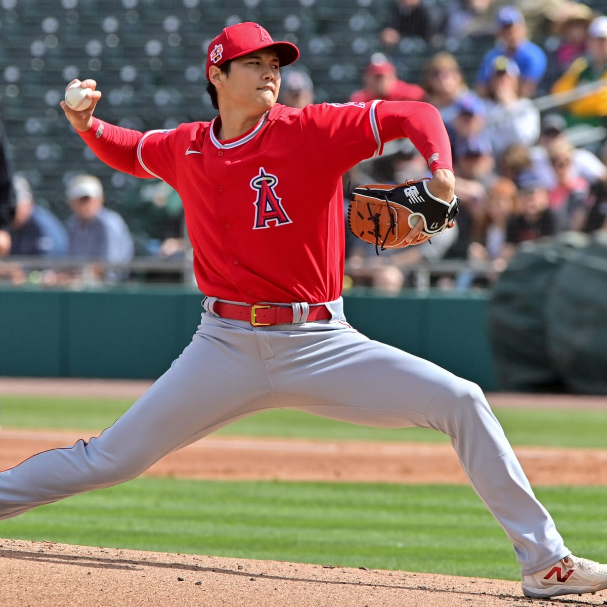 Here's how the Cubs should recruit Shohei Ohtani - Bleed Cubbie Blue