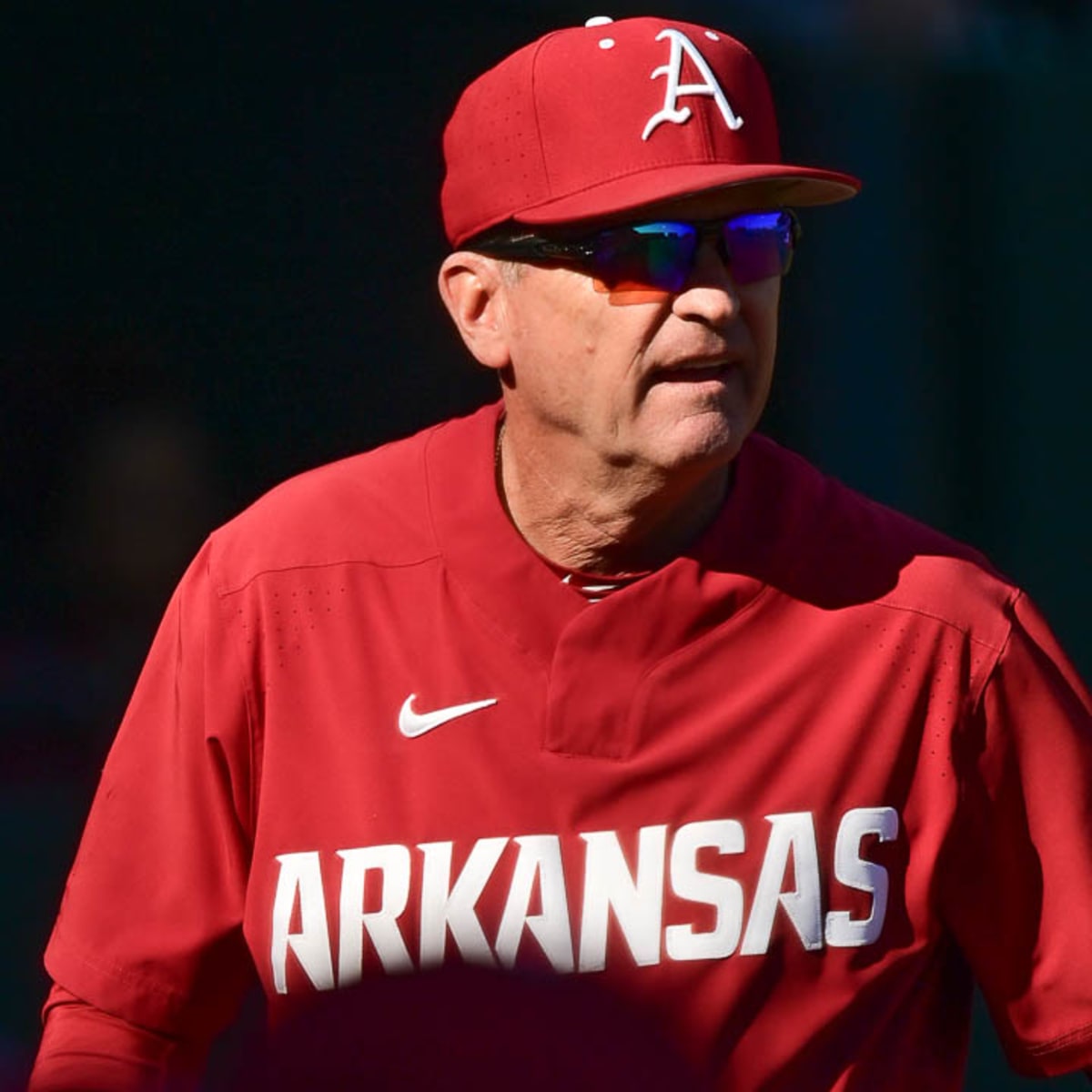 Omaha Bound: Vols offense erupts for six home runs to beat LSU, win Super  Regional