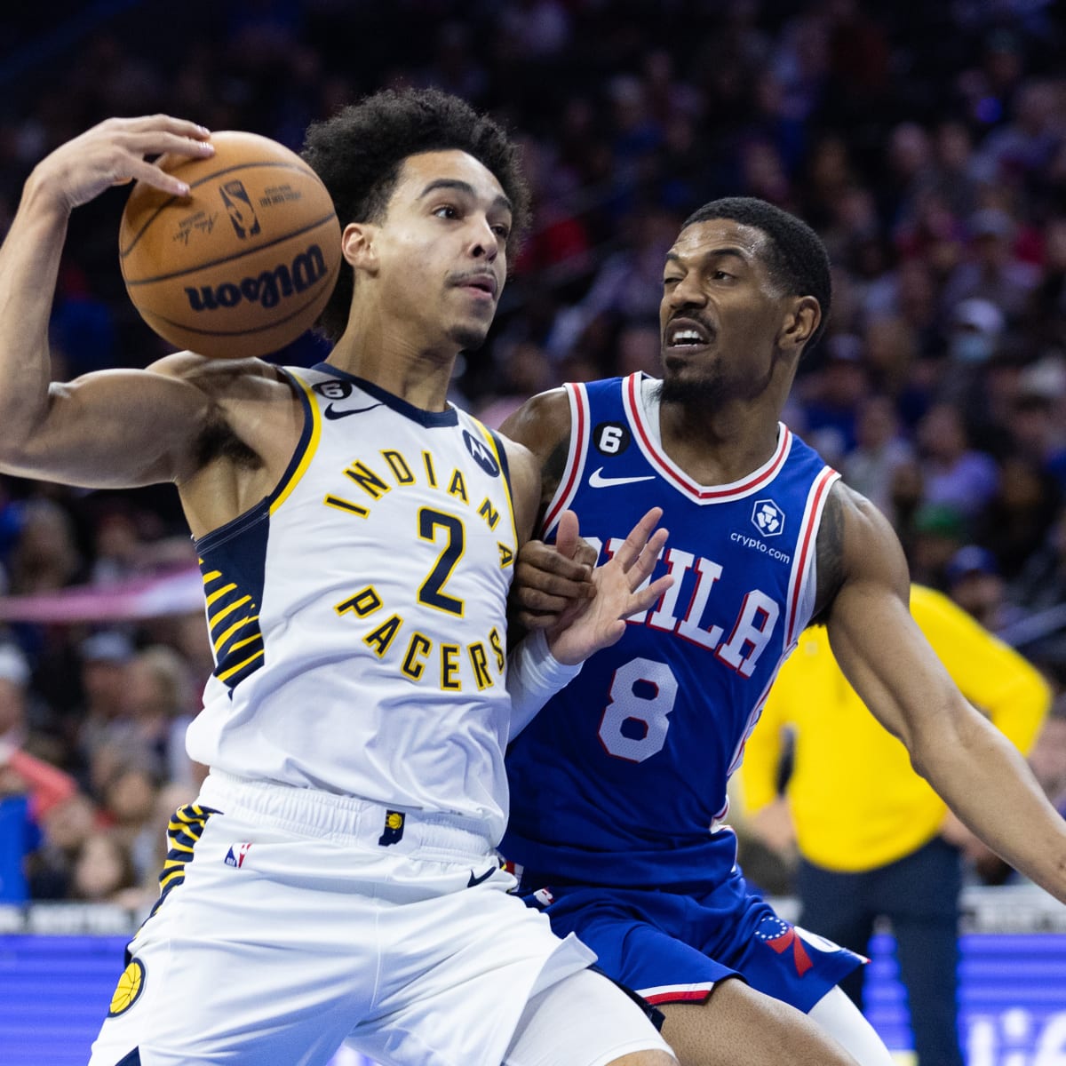 Lakers eliminate Warriors, locking in Celtics-Sixers Game 7 tip time