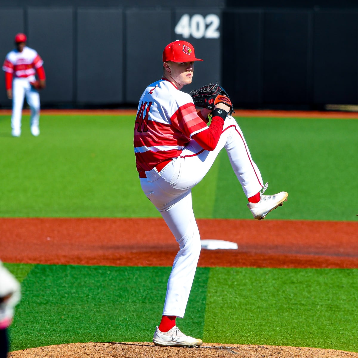 NC State baseball falls flat against Campbell, season ends in