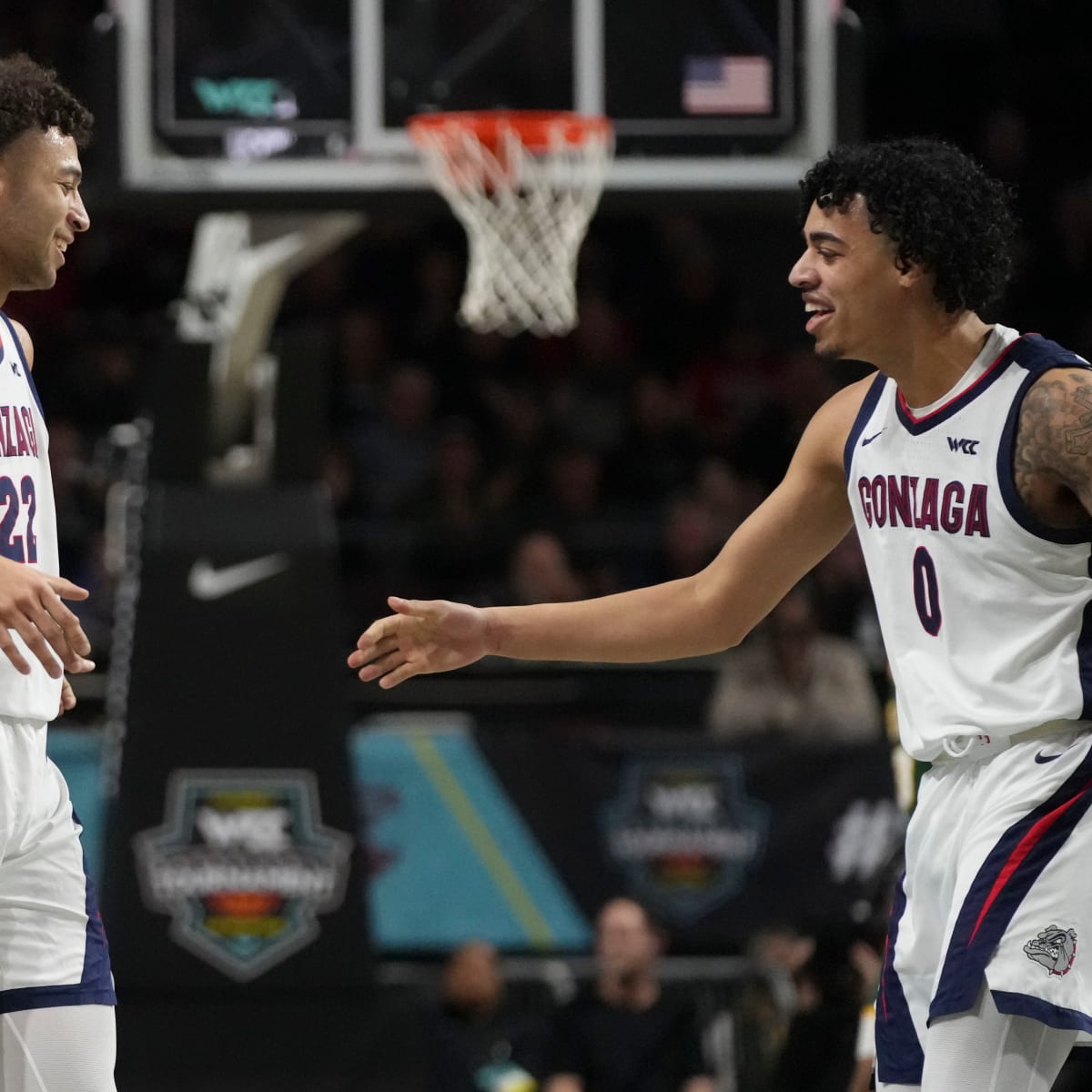 How to Stream the Gonzaga vs. Grand Canyon Game Live - NCAA Tournament  First Round