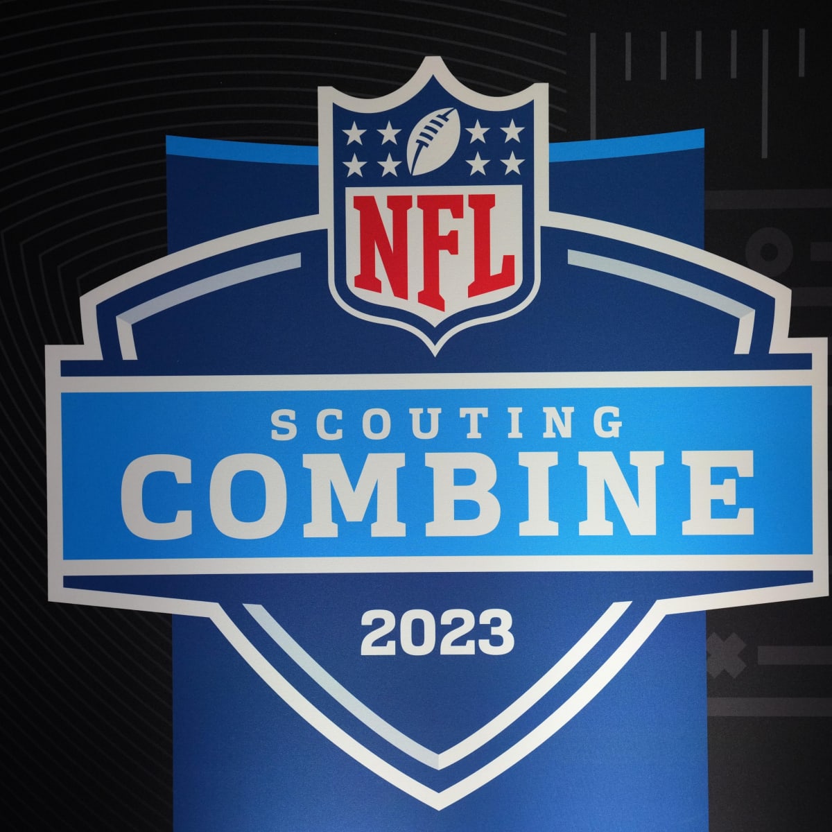 Browns-centric NFL Combine takeaways start with fast defensive linemen