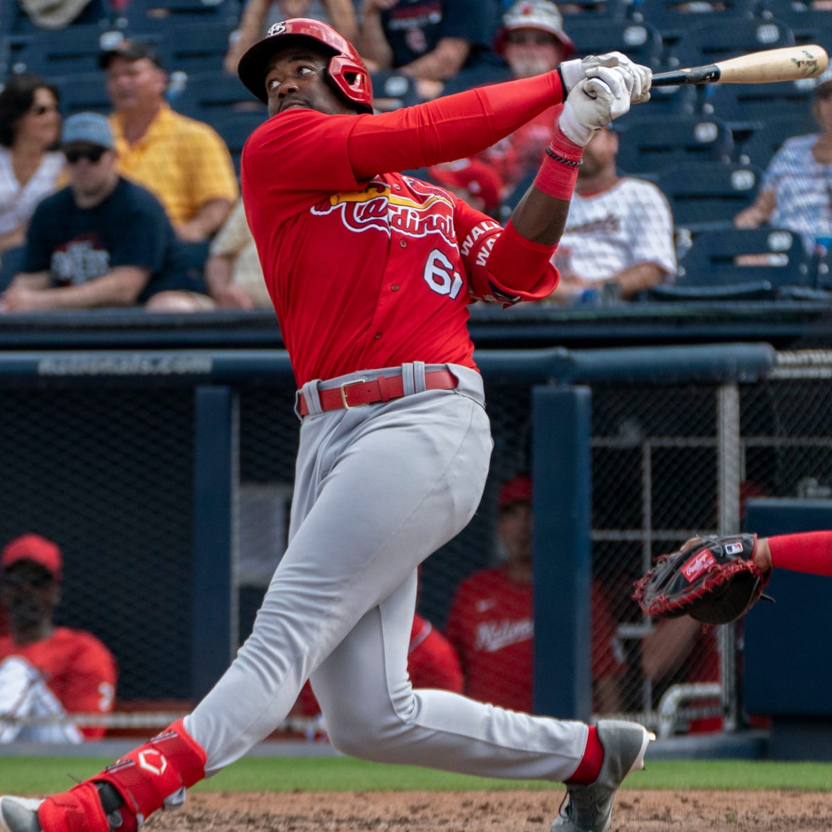 Top 5 Sleeper Second Basemen for 2023 Fantasy Baseball Season