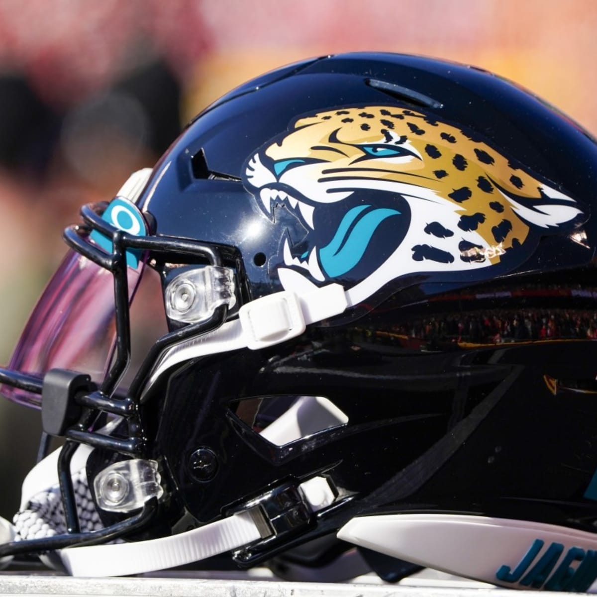 Jaguars finally set to benefit from NFL's compensatory picks rule