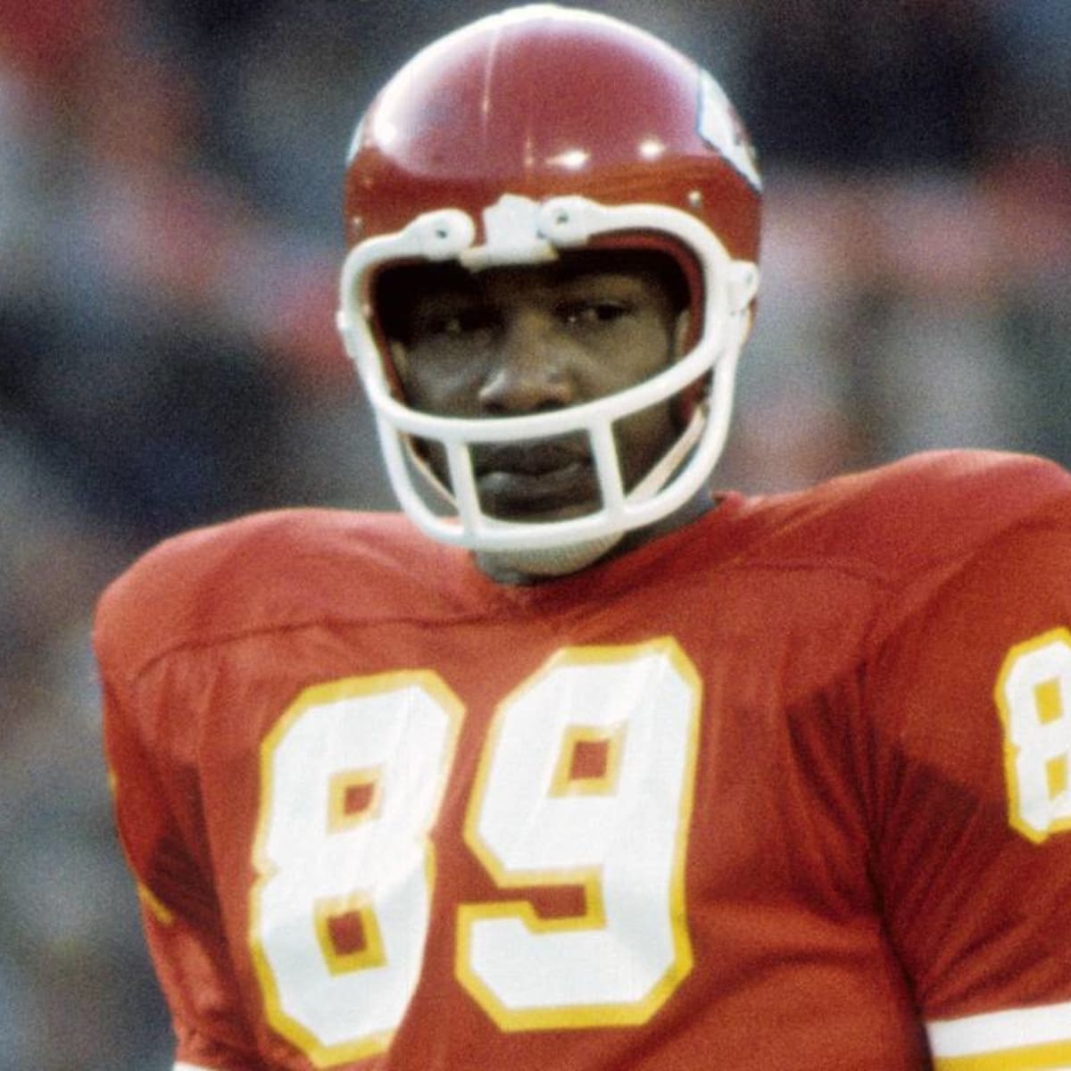 Kansas City Chiefs legend Otis Taylor dead at 80