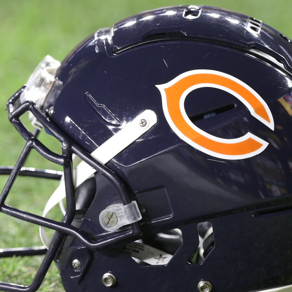 Chicago Bears To Explore Other Stadium Options Besides Arlington