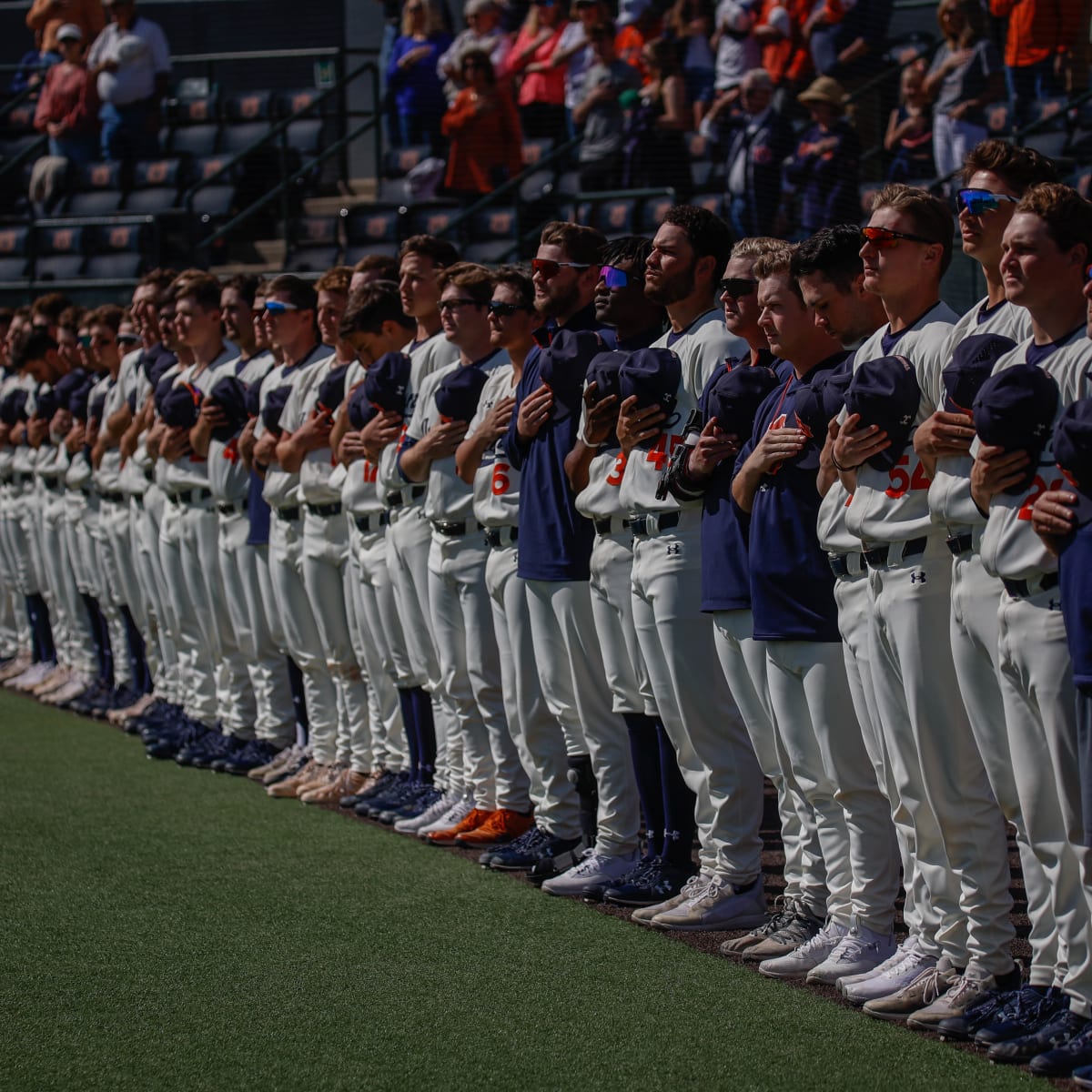 South Carolina Baseball Sweeps Third-Ranked Florida Gators - Sports  Illustrated South Carolina Gamecocks News, Analysis and More