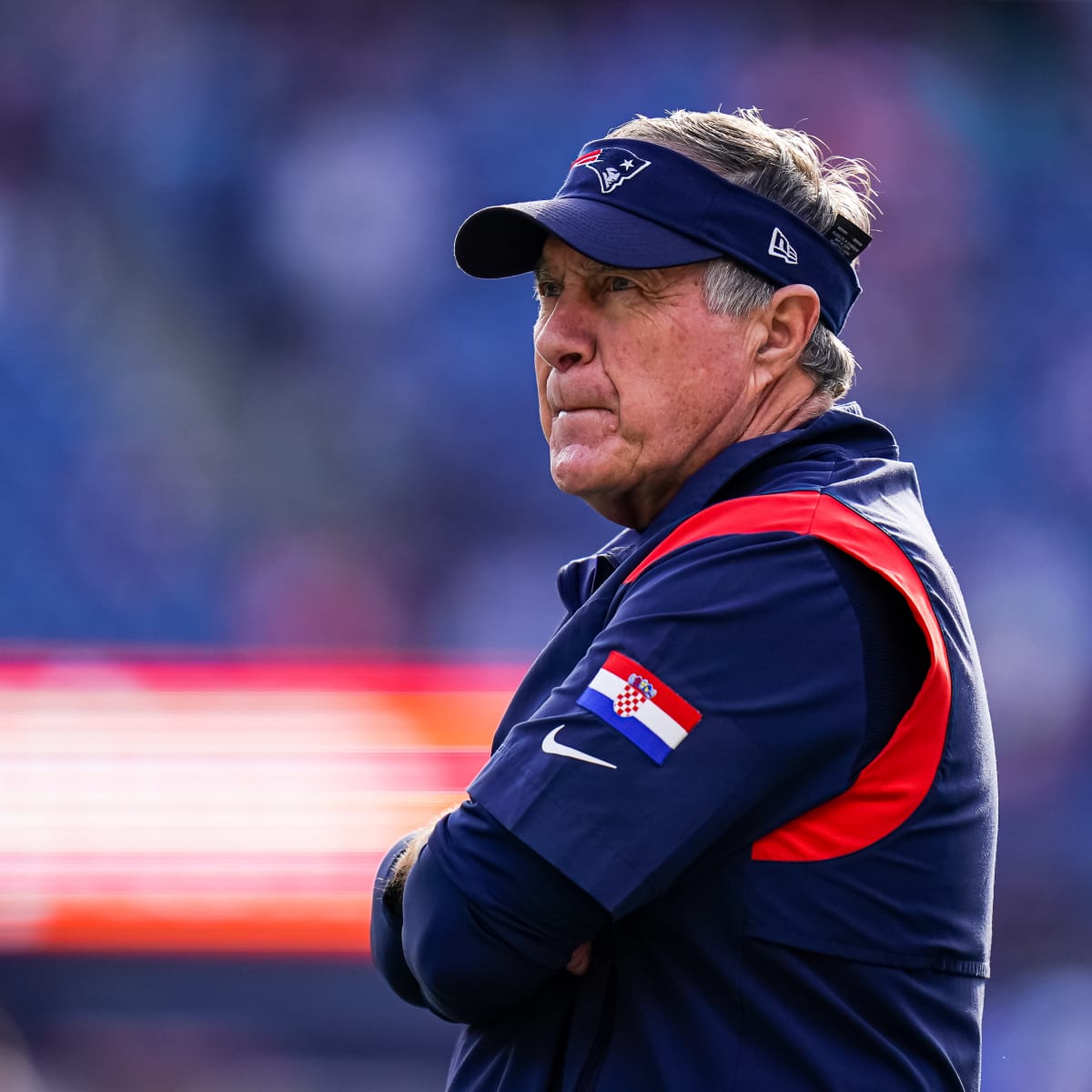 New England Patriots Plan vs. Miami Dolphins Without Jonathan Jones? -  Sports Illustrated New England Patriots News, Analysis and More