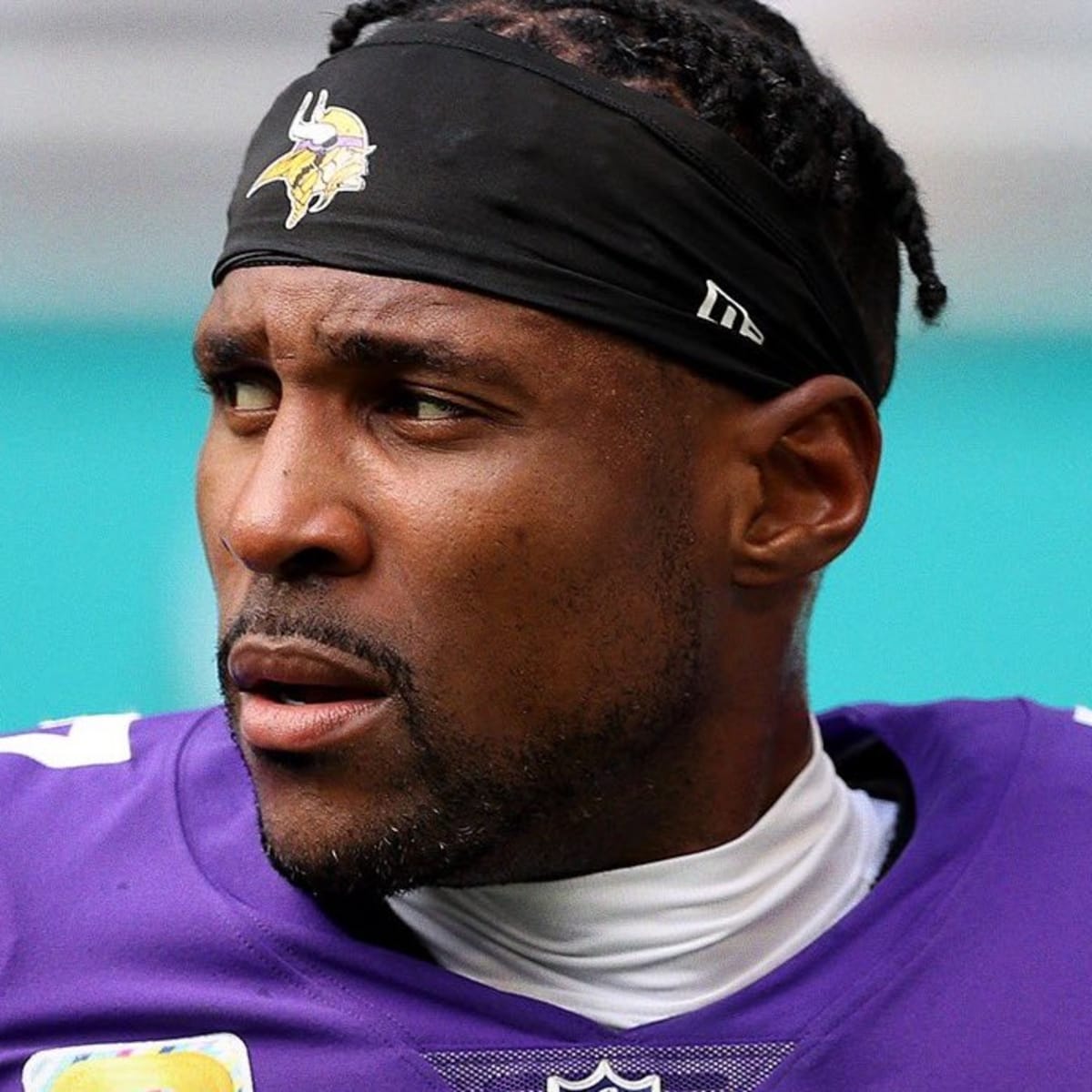 Steelers agree on a deal with former Vikings CB Patrick Peterson - ABC 6  News 