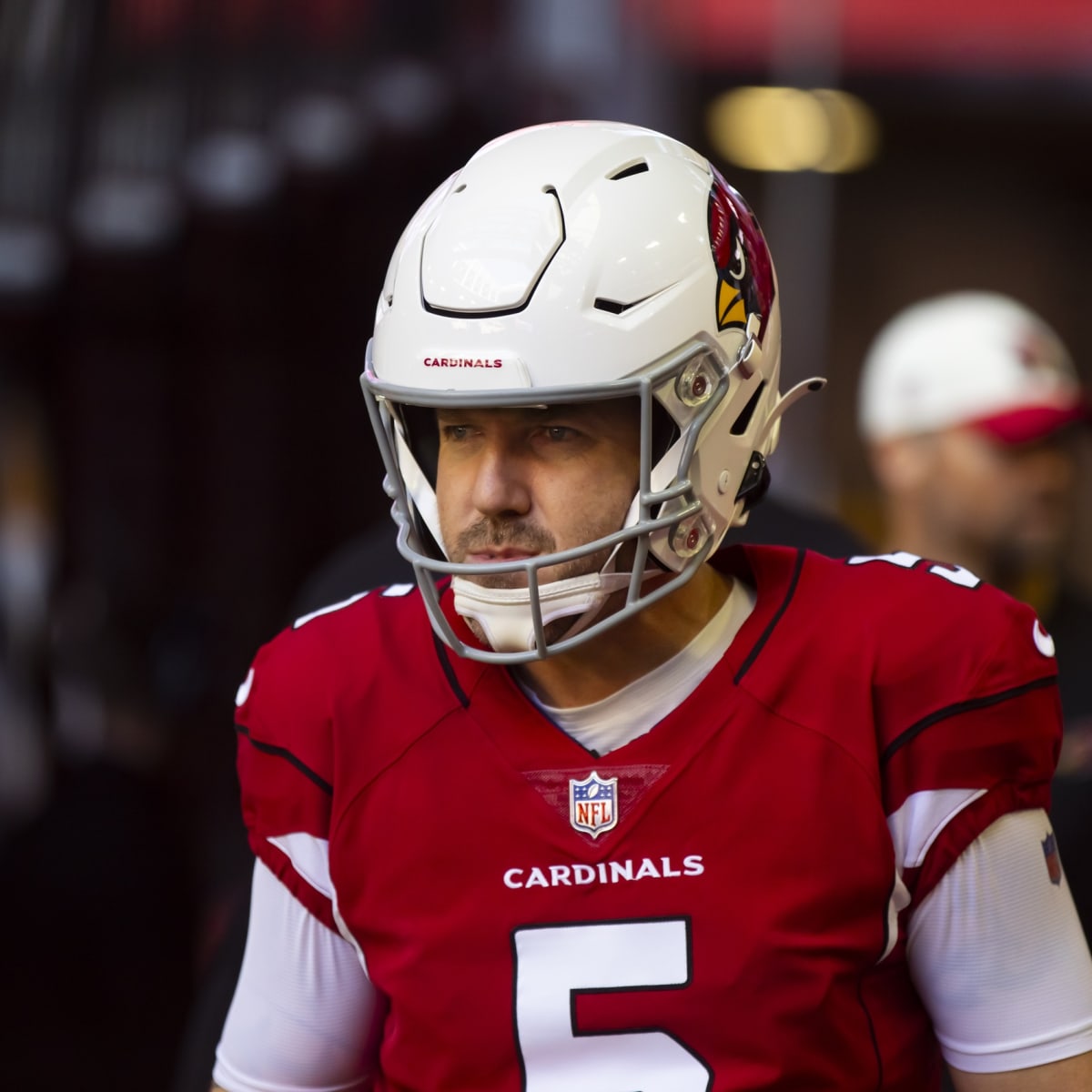 Arizona Cardinals Bring Back Kicker Matt Prater - Sports