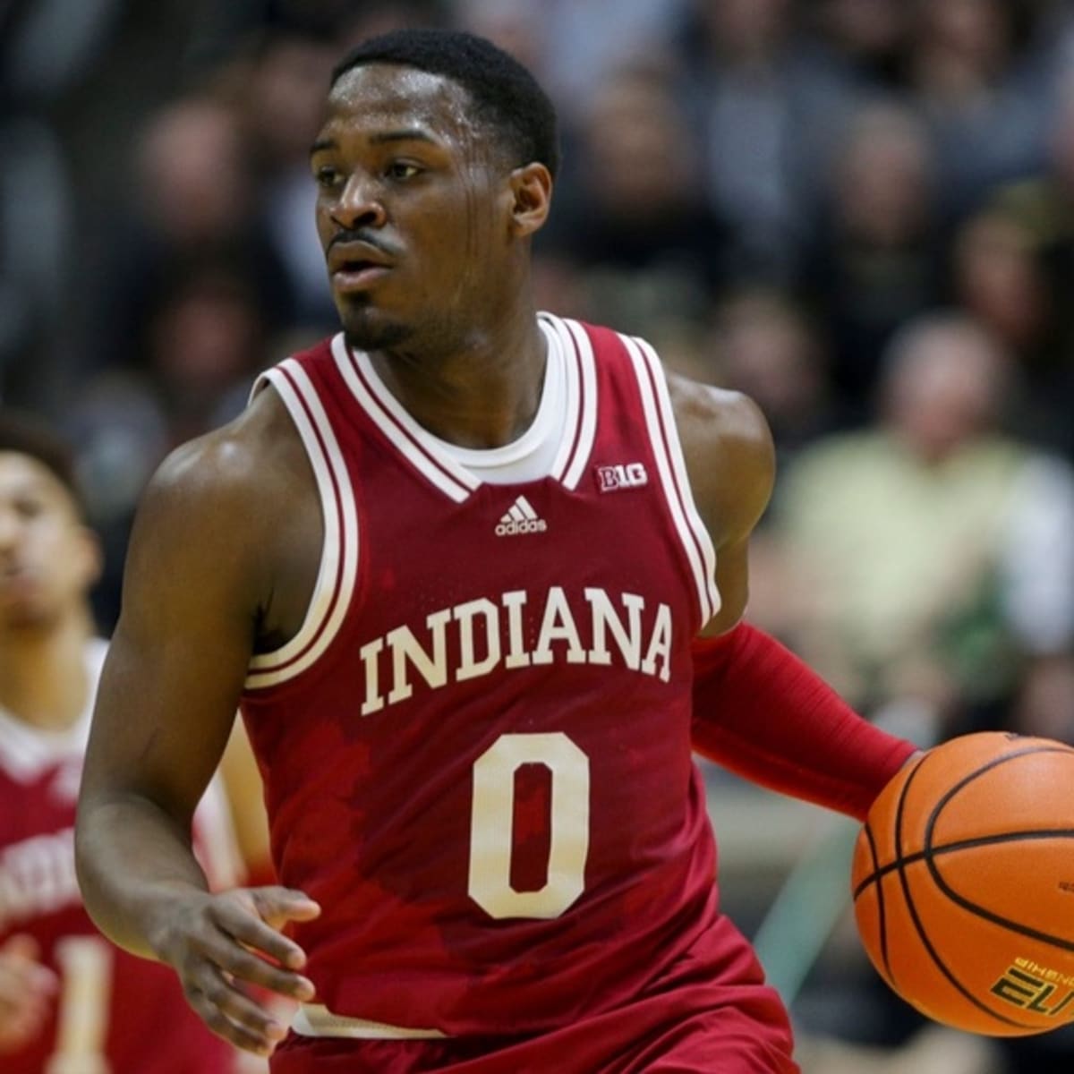 Kent State vs Indiana Same Game Parlay Picks (+245) & Predictions, Odds –  March Madness First Round, Mar. 17